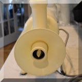 K11 